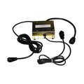 Leslie 1122 Connector Kit
