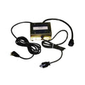 Leslie 1147 Connector Kit