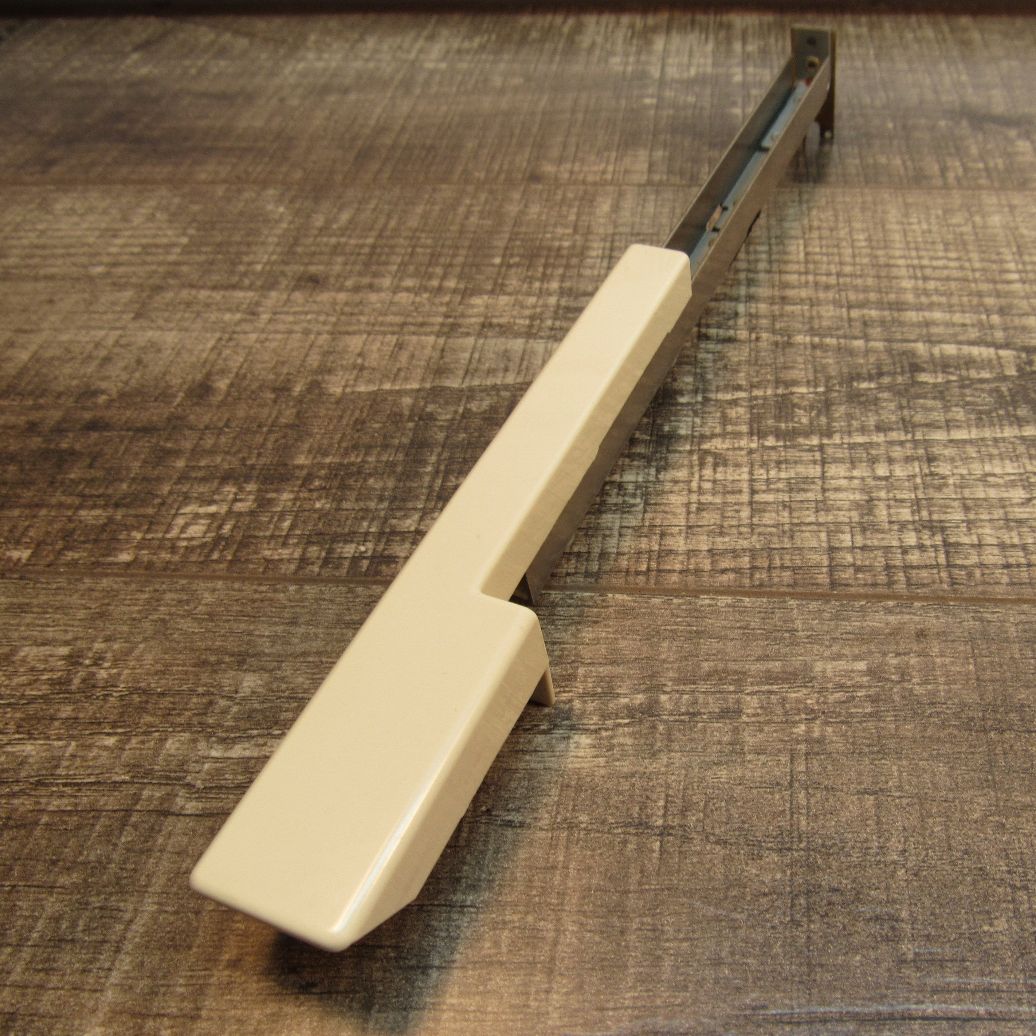 Hammond Organ Replacement Key, C (Diving Board)
