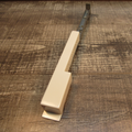 Hammond Organ Replacement Key, C (Waterfall)