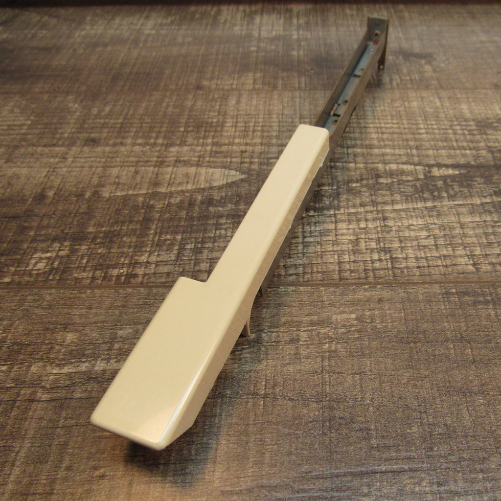 Hammond Organs, Parts and Accessories The Chicago Organ Company