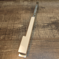 Hammond Organ Replacement Key, E (Waterfall)