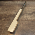 Hammond Organ Replacement Key, F (Diving Board)