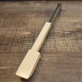 Hammond Organ Replacement Key, G (Diving Board)