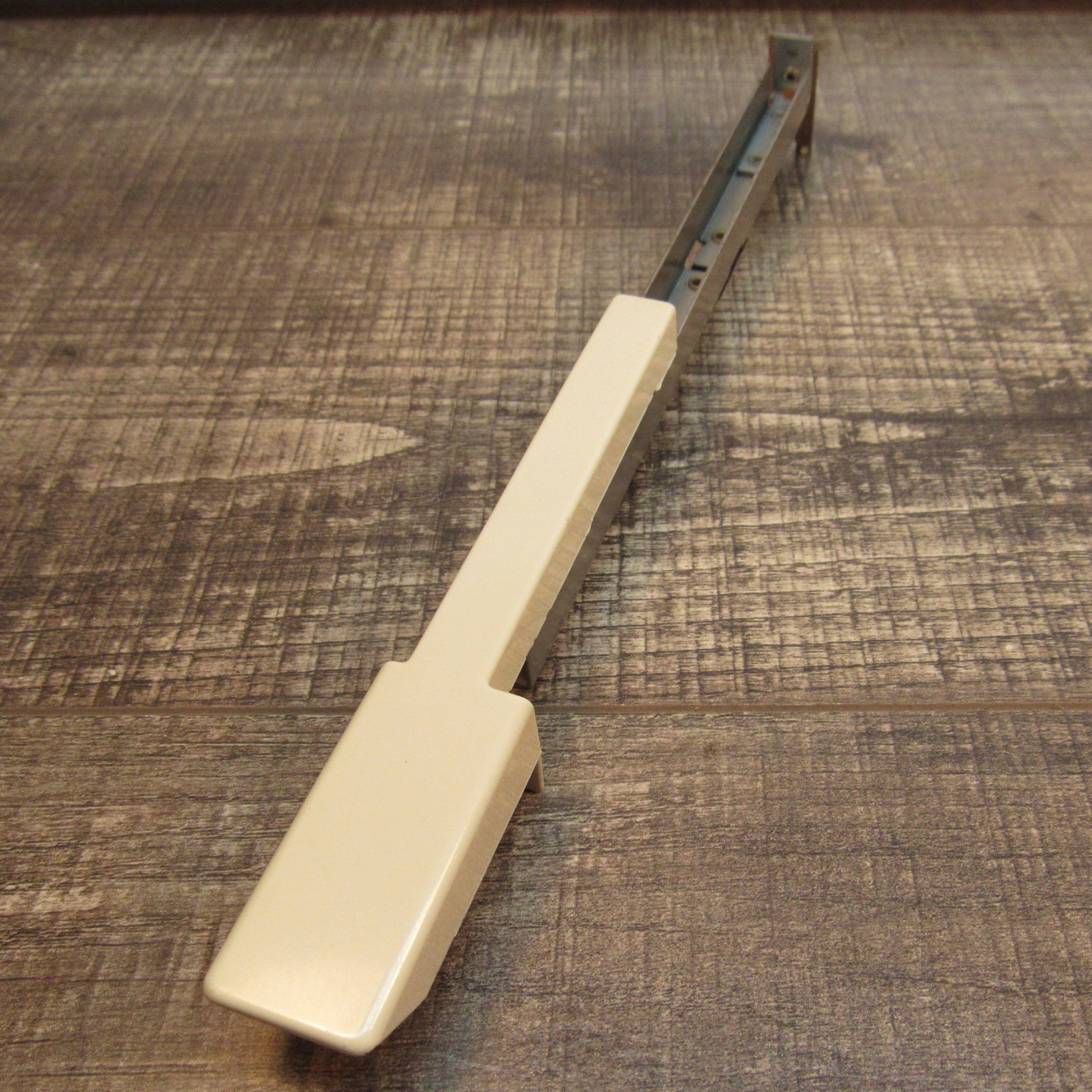 Hammond Organ Replacement Key, G (Diving Board)
