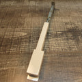Hammond Organ Replacement Key, G (Waterfall)