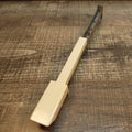 Hammond Organ Replacement Key, A (Diving Board)