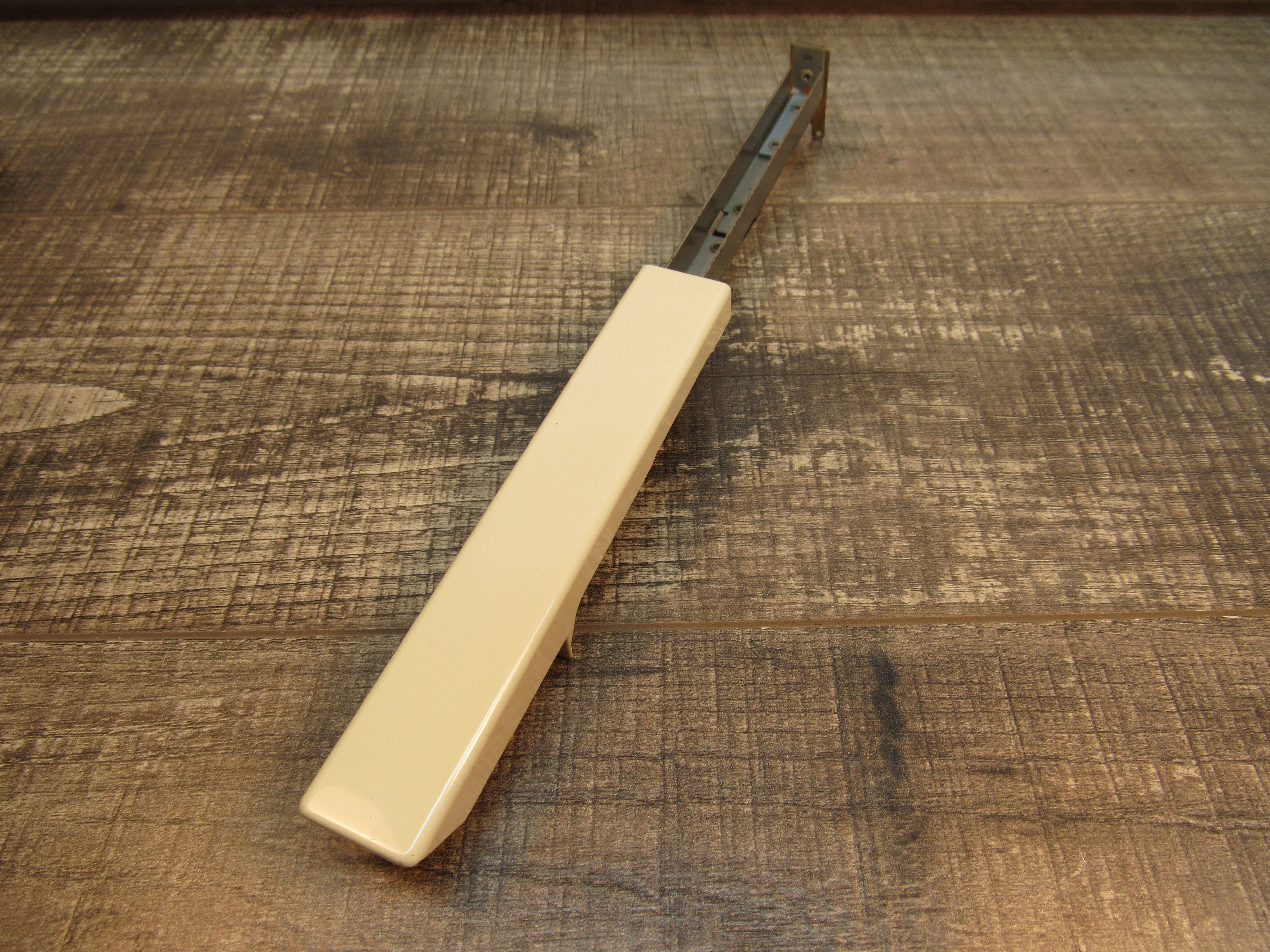 Hammond Organ Replacement Diving Board CX Key