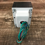 Leslie 122, 147, 251, 122A, 147A, 122XB, 47, 51, 22H Output Transformer