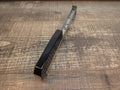 Hammond Organ Replacement Diving Board Sharp/Flat Key
