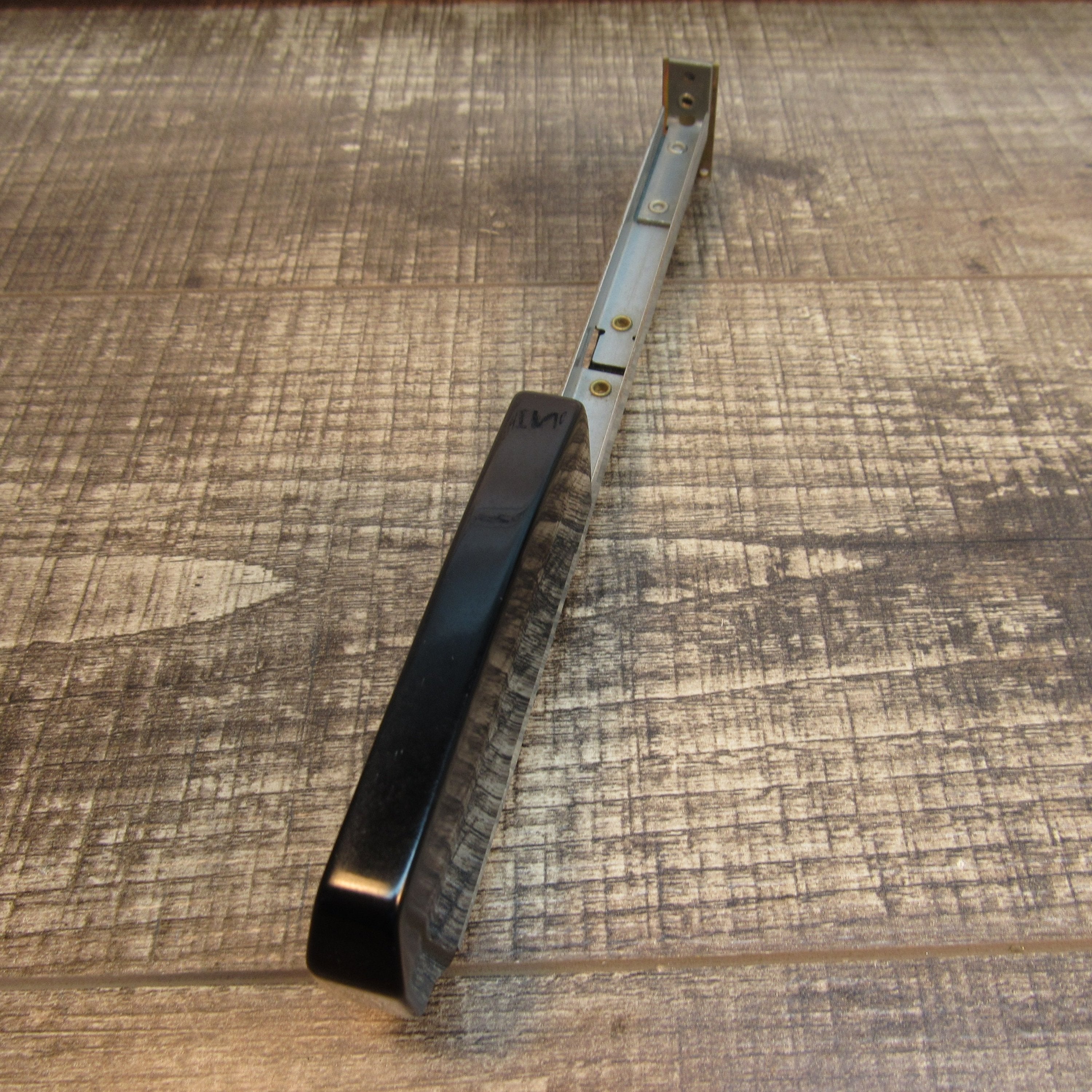 Hammond Organ Replacement Key, Sharp/Flat (Waterfall)