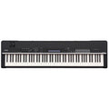 Yamaha CP4 Stage 88-Key Wooden Key Stage Piano
