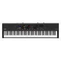 Yamaha CP88 88‑Key Digital Stage Piano