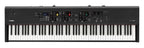 Yamaha CP88 88‑Key Digital Stage Piano