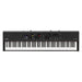 Yamaha CP88 88‑Key Digital Stage Piano