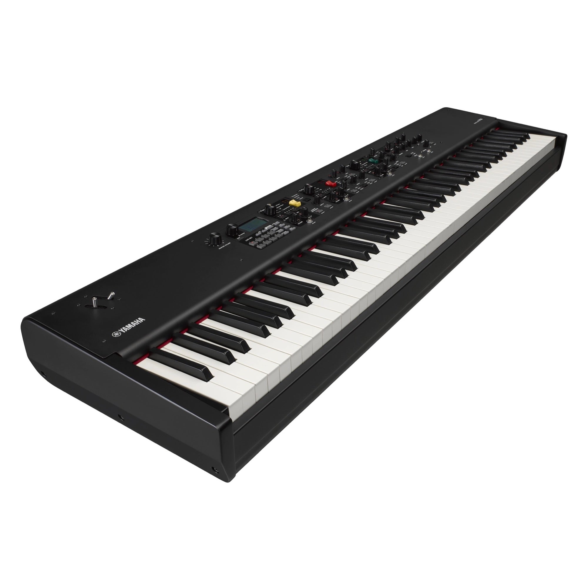 ヤマハ　Stage ピアノ CP88 Yamaha CP88 Stage Piano – The Chicago Organ Company