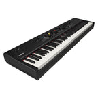Yamaha CP88 88‑Key Digital Stage Piano