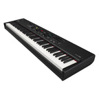 Yamaha CP88 88‑Key Digital Stage Piano