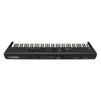Yamaha CP88 88‑Key Digital Stage Piano