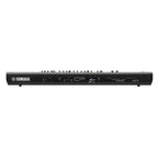 Yamaha CP88 88‑Key Digital Stage Piano