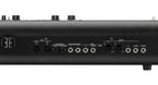 Yamaha CP88 88‑Key Digital Stage Piano