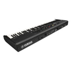 Yamaha CP88 88‑Key Digital Stage Piano