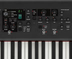 Yamaha CP88 88‑Key Digital Stage Piano