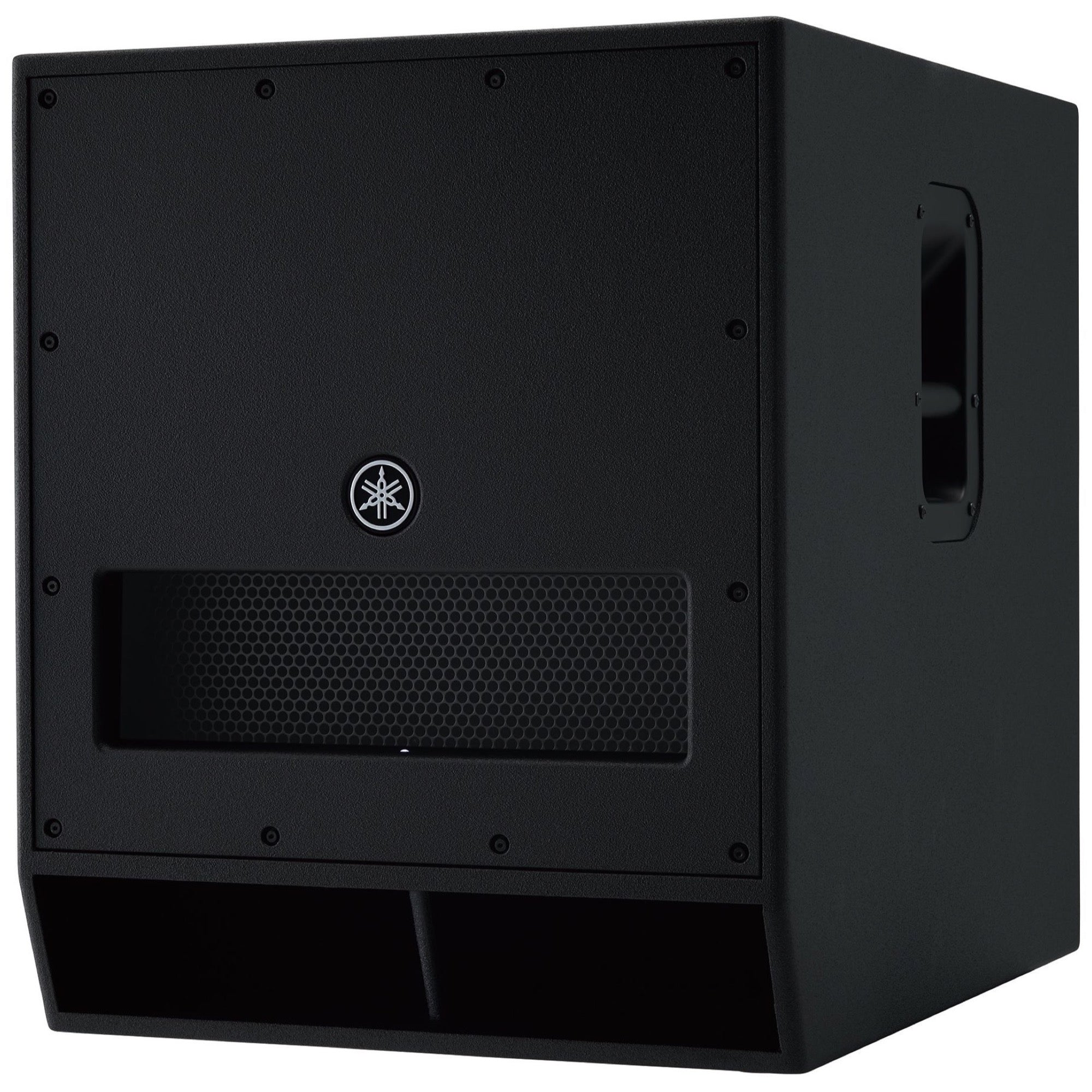 Yamaha DXS-18 Powered Subwoofer