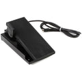 Hammond EXP-100F Expression Pedal