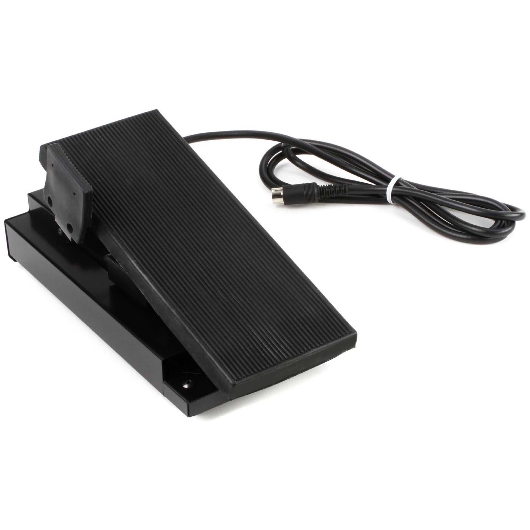 Hammond EXP-100F Expression Pedal