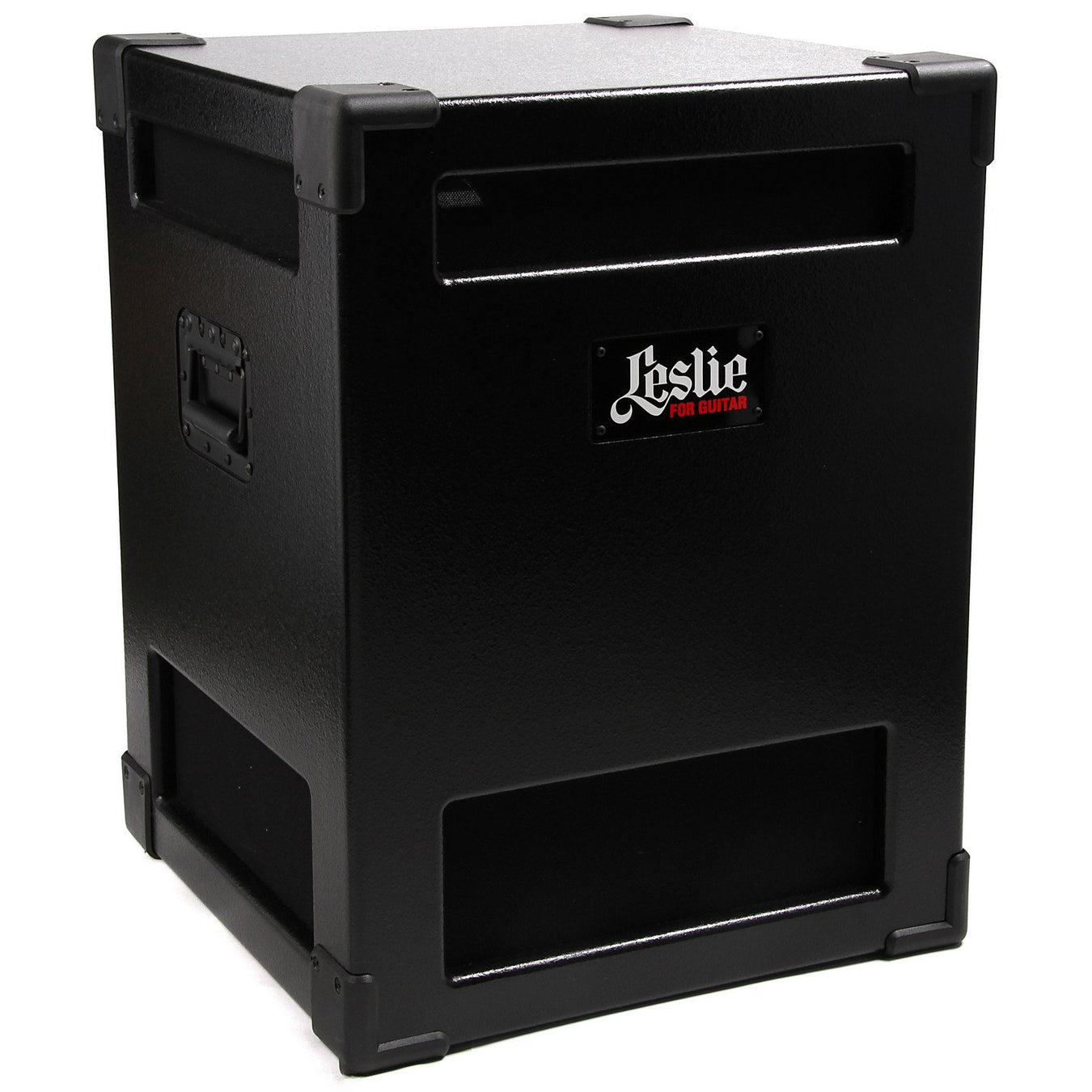 Leslie Compact Series