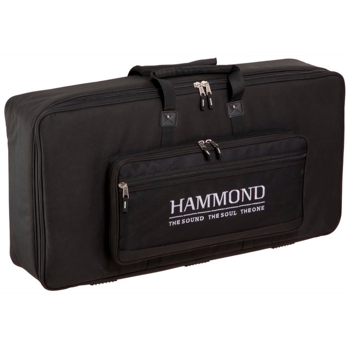 Hammond Sk2/SKX Gig Bag - View 2