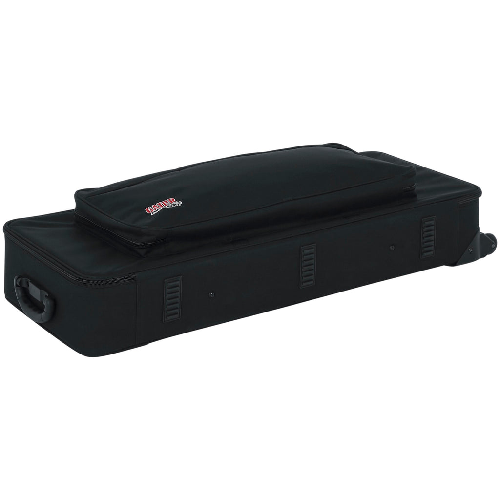 Gator GK-49 Lightweight Keyboard Case