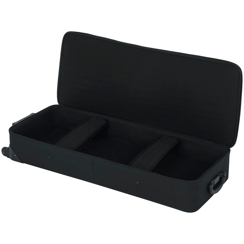 Gator GK-49 Lightweight Keyboard Case