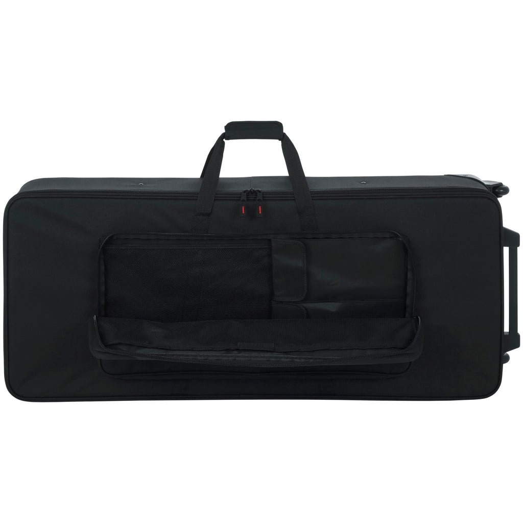 Gator GK-49 Lightweight Keyboard Case