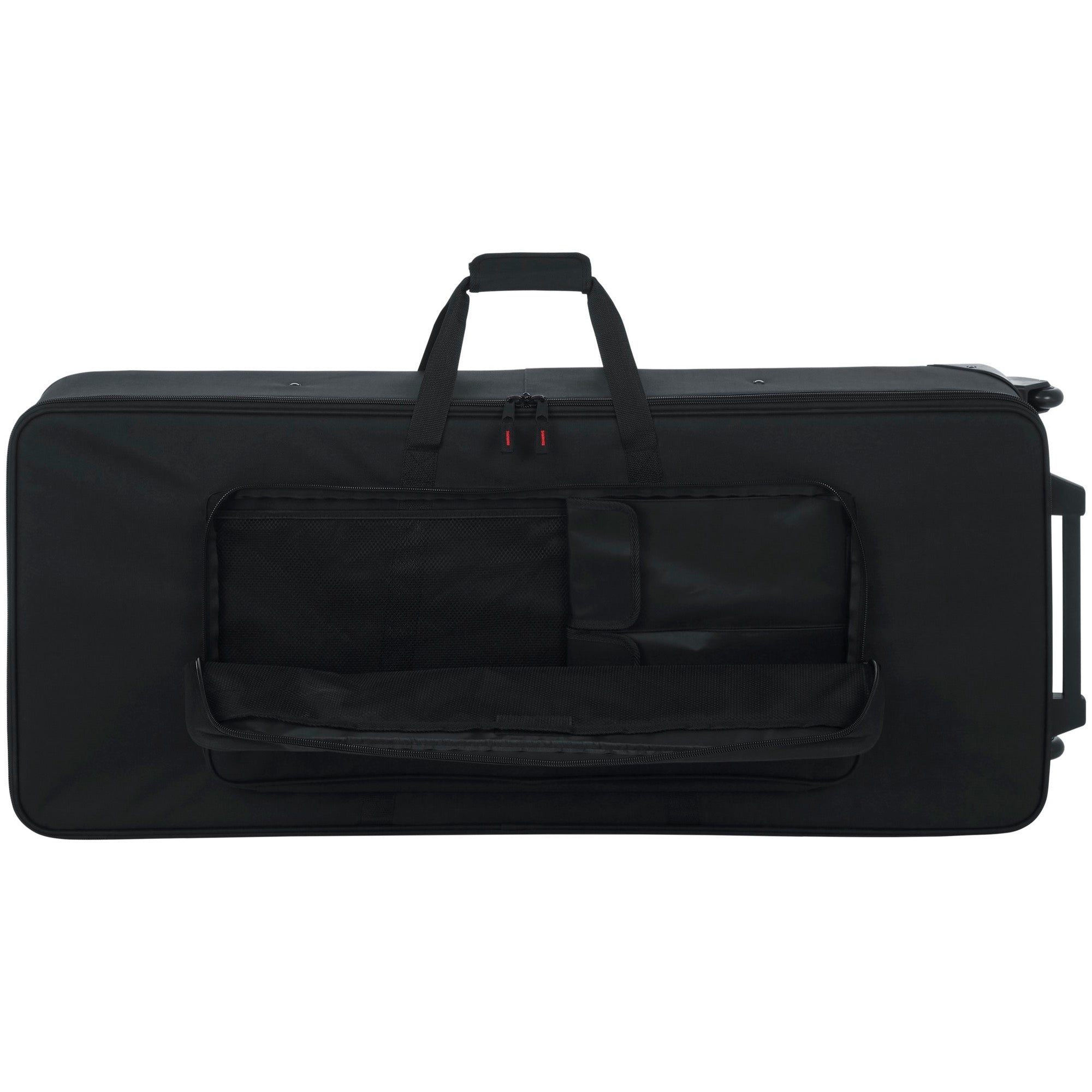 Gator GK-49 Lightweight Keyboard Case