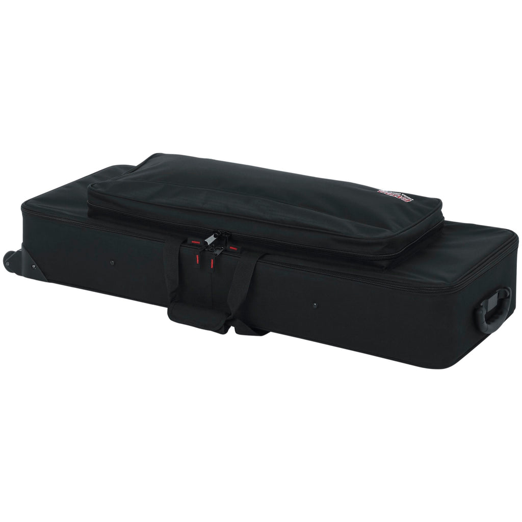 Gator GK-49 Lightweight Keyboard Case