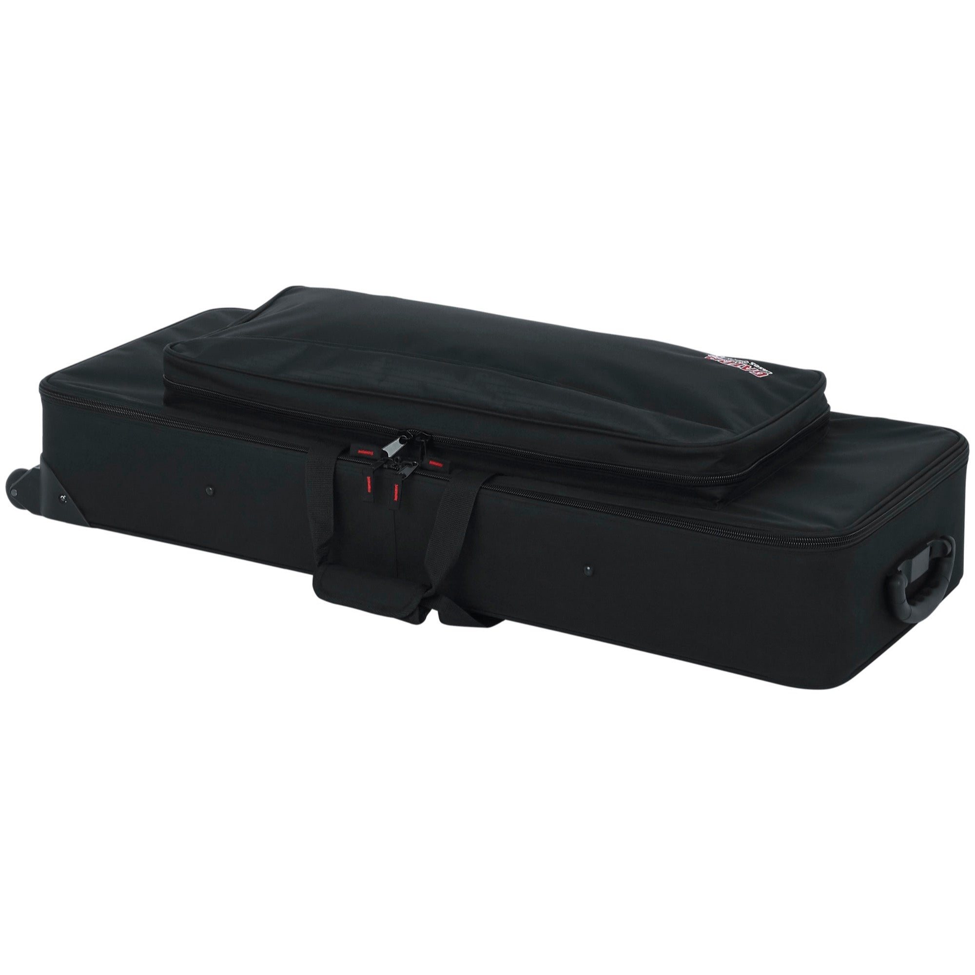 Gator GK-49 Lightweight Keyboard Case