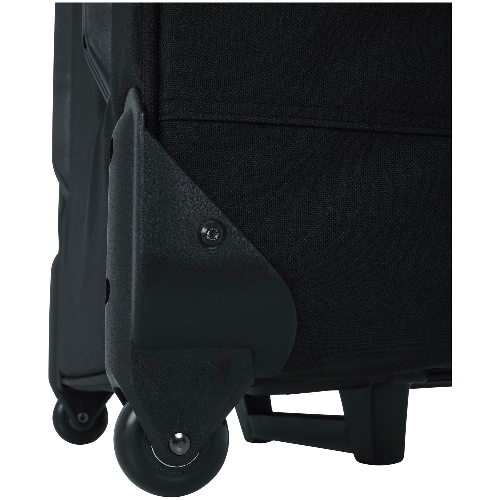 Gator GK-49 Lightweight Keyboard Case