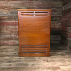 Hammond Vintage 1969 B-3 Organ & Leslie 122 Speaker View 15