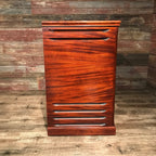 Hammond A-100 Organ and Leslie 45 Speaker View 14