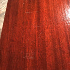 Hammond A-100 Organ and Leslie 45 Speaker View 16