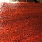 Hammond A-100 Organ and Leslie 45 Speaker View 17