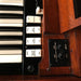 Hammond A-100 Organ and Leslie 45 Speaker View 10