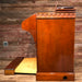 Hammond Vintage (1958) C-3 Organ and Leslie Type 122 Rotary Speaker View 6