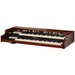 Hammond XK-5 Organ with Lower Manual