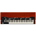 Hammond XK-5 Portable Organ - Main