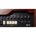 Hammond XK-5 Single Manual Portable Organ - View 5