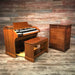 Hammond Vintage (1974) C-3 Organ and Leslie Type 122 Rotary Speaker 6