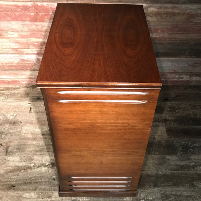 Hammond Vintage (1974) C-3 Organ and Leslie Type 122 Rotary Speaker 10